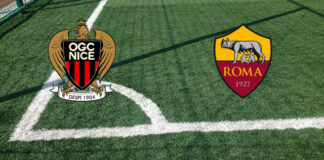 Nizza-Roma (Europa League, 24-09-2025 ore 21:00): formazioni ufficiali, quote, pronostici, convocati. Vittoria giallorossa in Costa Azzurra? Pronostici Nizza-Roma