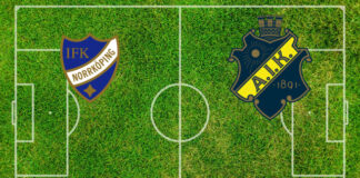 Norrkoping-AIK (lunedì 22 settembre 2025 ore 19:10): formazioni ufficiali, quote, pronostici Pronostici Norrkoping-AIK