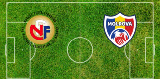 Norvegia-Moldavia (Qualificazioni Mondiali Europa, 09-09-2025 ore 20:45): formazioni ufficiali, quote, pronostici. Goleada in arrivo a Oslo? Pronostici Norvegia-Moldavia