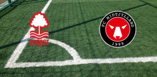 Nottingham Forest-Midtjylland (Europa League, 02-10-2025 ore 21:00): formazioni ufficiali, quote, pronostici Pronostici Nottingham Forest-Midtjylland