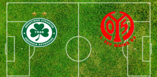 Omonia Nicosia-Mainz 05 (Conference League, 02-10-2025 ore 18:45): formazioni ufficiali, quote, pronostici, convocati. Partita bloccata a Nicosia Pronostici Omonia Nicosia-Mainz 05