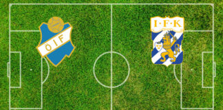 Östers-IFK Goteborg (lunedì 29 settembre 2025 ore 19:10): formazioni ufficiali, quote, pronostici Pronostici Östers-IFK Goteborg