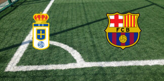 Oviedo-Barcellona (giovedì 25 settembre 2025 ore 21:30): formazioni ufficiali, quote, pronostici. Cazorla titolare contro i blaugrana Pronostici Oviedo-Barcellona
