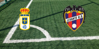 Oviedo-Levante (sabato 04 ottobre 2025 ore 14:00): formazioni ufficiali, quote, pronostici. Sfida con gol tra neopromosse? Pronostici Oviedo-Levante