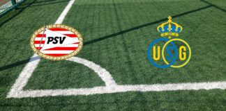 PSV-Saint-Gilloise (Champions League, 16-09-2025 ore 18:45): formazioni ufficiali, quote, pronostici Pronostici PSV-Saint-Gilloise