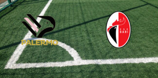 Pronostici Palermo-Bari