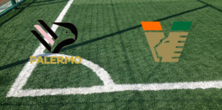 Palermo-Venezia (martedì 30 settembre 2025 ore 20:30): formazioni ufficiali, quote, pronostici, convocati Pronostici Palermo-Venezia