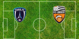 Paris FC-Lorient (venerdì 03 ottobre 2025 ore 20:45): formazioni ufficiali, quote, pronostici, convocati Pronostici Paris FC-Lorient
