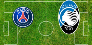 Paris Saint Germain-Atalanta (Champions League, 17-09-2025 ore 21:00): formazioni ufficiali, quote, pronostici. PSG + OVER al Parco dei Principi Pronostici Paris Saint Germain-Atalanta