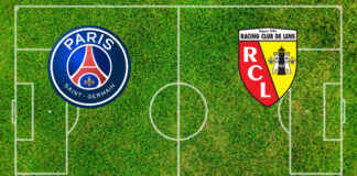 Paris Saint Germain-Lens (domenica 14 settembre 2025 ore 17:15): formazioni ufficiali, quote, pronostici, convocati. Parigini vincenti e nessun gol al passivo per Chevalier? Pronostici Paris Saint Germain-Lens