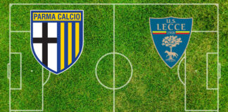 Parma-Lecce (sabato 04 ottobre 2025 ore 15:00): formazioni ufficiali, quote, pronostici Pronostici Parma-Lecce