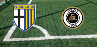 Parma-Spezia (Coppa Italia, 24-09-2025 ore 17:00): formazioni ufficiali, quote, pronostici, convocati. Vittoria ducale nel derby della Cisa? Pronostici Parma-Spezia