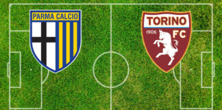 Parma-Torino (lunedì 29 settembre 2025 ore 18:30): formazioni ufficiali, quote, pronostici. Possibile pareggio al “Tardini” Pronostici Parma-Torino
