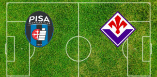 Pronostici Pisa-Fiorentina
