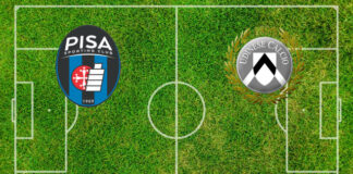 Pisa-Udinese (domenica 14 settembre 2025 ore 15:00): formazioni ufficiali, quote, pronostici Pronostici Pisa-Udinese