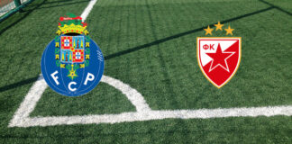 Porto-Stella Rossa (Europa League, 02-10-2025 ore 21:00): formazioni ufficiali, quote, pronostici. Almeno tre gol al “do Dragão” Pronostici Porto-Stella Rossa