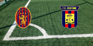 Potenza-Crotone (venerdì 12 settembre 2025 ore 20:30): formazioni, quote, pronostici, convocati. Pitagorici che rischiano al Viviani Pronostici Potenza-Crotone