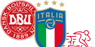 Pronostici di oggi 8 settembre: match importantissimo per gli Azzurri a Debrecen Pronostici di oggi 8 settembre