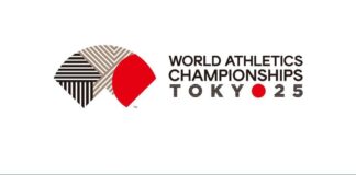 Pronostico vincente 100 metri piani maschili mondiali di Tokyo 2025 Pronostico vincente 100 metri piani