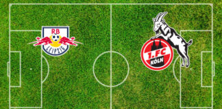 RB Lipsia-Colonia (sabato 20 settembre 2025 ore 18:30): formazioni ufficiali, quote, pronostici Pronostici RB Lipsia-Colonia