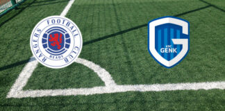 Pronostici Rangers-Genk