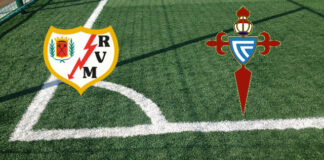 Rayo Vallecano-Celta Vigo (domenica 21 settembre 2025 ore 14:00): formazioni ufficiali, quote, pronostici. I Matagigantes tornano al successo? Pronostici Rayo Vallecano-Celta Vigo