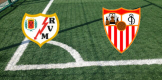 Rayo Vallecano-Siviglia (domenica 28 settembre 2025 ore 14:00): formazioni ufficiali, quote, pronostici. I Matagigantes hanno qualcosa in più? Pronostici Rayo Vallecano-Siviglia