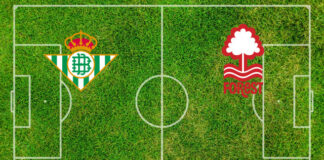 Real Betis-Nottingham Forest (Europa League, 24-09-2025 ore 21:00): formazioni ufficiali, quote, pronostici Pronostici Real Betis-Nottingham Forest
