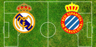 Real Madrid-Espanyol (sabato 20 settembre 2025 ore 16:15): formazioni ufficiali, quote, pronostici. Gonzalo Garcia titolare a sorpresa Pronostici Real Madrid-Espanyol