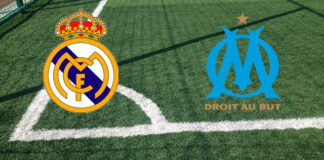 Real Madrid-Marsiglia (Champions League, 16-09-2025 ore 21:00): formazioni ufficiali, quote, pronostici. Opportunità per Rodrygo Pronostici Real Madrid-Marsiglia