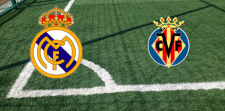 Real Madrid-Villarreal (sabato 04 ottobre 2025 ore 21:00): formazioni ufficiali, quote, pronostici. Almeno un gol per parte al Bernabeu? Pronostici Real Madrid-Villarreal