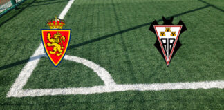Pronostici Real Zaragoza-Albacete