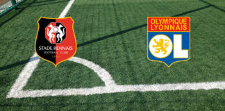 Rennes-Lione (domenica 14 settembre 2025 ore 20:45): formazioni ufficiali, quote, pronostici, convocati Pronostici Rennes-Lione