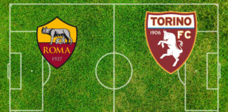 Pronostici Roma-Torino