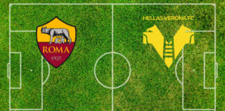 Roma-Verona (domenica 28 settembre 2025 ore 15:00): formazioni ufficiali, quote, pronostici. Giallorossi di misura all’Olimpico Pronostici Roma-Verona
