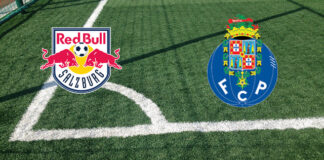 Salisburgo-Porto (Europa League, 25-09-2025 ore 21:00): formazioni ufficiali, quote, pronostici. Dragoes corsari a Salisburgo? Pronostici Salisburgo-Porto
