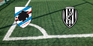 Sampdoria-Cesena (sabato 13 settembre 2025 ore 19:30): formazioni ufficiali, quote, pronostici. Massimo Donati sotto pressione Pronostici Sampdoria-Cesena