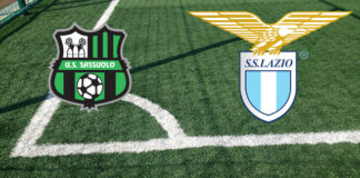 Sassuolo-Lazio (domenica 14 settembre 2025 ore 18:00): formazioni ufficiali, quote, pronostici Pronostici Sassuolo-Lazio
