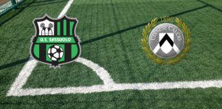 Sassuolo-Udinese (domenica 28 settembre 2025 ore 12:30): formazioni ufficiali, quote, pronostici Pronostici Sassuolo-Udinese