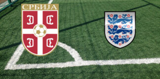 Serbia-Inghilterra (Qualificazioni Mondiali Europa, 09-09-2025 ore 20:45): formazioni ufficiali, quote, pronostici. Harry Kane può colpire Pronostici Serbia-Inghilterra