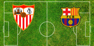 Siviglia-Barcellona (domenica 05 ottobre 2025 ore 16:15): formazioni ufficiali, quote, pronostici. Catalani ancora vincenti con entrambe a segno? Pronostici Siviglia-Barcellona