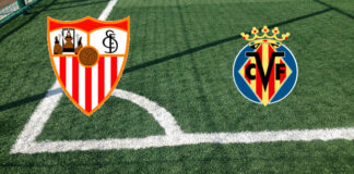 Siviglia-Villarreal (martedì 23 settembre 2025 ore 21:30): formazioni ufficiali, quote, pronostici. Partita aperta al Sanchez Pizjuan? Pronostici Siviglia-Villarreal