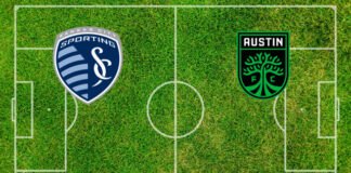 Sporting Kansas City-Austin FC (lunedì 08 settembre 2025 ore 01:00): formazioni ufficiali, quote, pronostici Pronostici Sporting Kansas City-Austin FC
