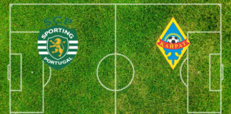 Sporting Lisbona-Kairat Almaty (Champions League, 18-09-2025 ore 21:00): formazioni ufficiali, quote, pronostici. Vittoria interna senza gol al passivo al Josè Alavalade Pronostici Sporting Lisbona-Kairat Almaty