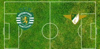 Sporting Lisbona-Moreirense (lunedì 22 settembre 2025 ore 21:15): formazioni ufficiali, quote, pronostici. Joao Virginia confermato tra i pali Pronostici Sporting Lisbona-Moreirense