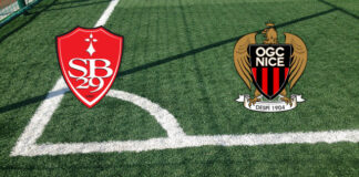 Stade Brestois-Nizza (sabato 20 settembre 2025 ore 19:00): formazioni ufficiali, quote, pronostici, convocati Pronostici Stade Brestois-Nizza