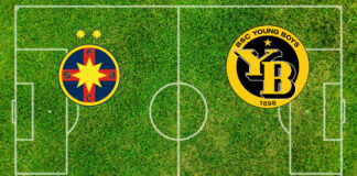 Pronostici Steaua-Young Boys