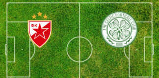 Pronostici Stella Rossa-Celtic