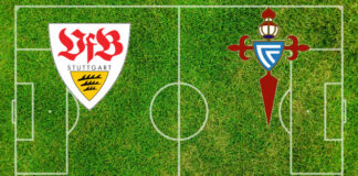 Stoccarda-Celta Vigo (Europa League, 25-09-2025 ore 21:00): formazioni ufficiali, quote, pronostici Pronostici Stoccarda-Celta Vigo