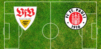 Stoccarda-St. Pauli (venerdì 19 settembre 2025 ore 20:30): formazioni ufficiali, quote, pronostici Pronostici Stoccarda-St. Pauli